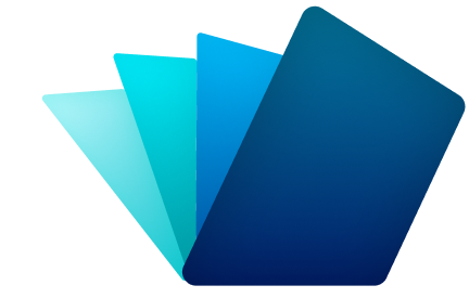 Pride Group